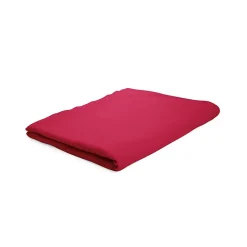 Today Drap plat - 100% coton 57 fils - 180 x 290 cm Hot