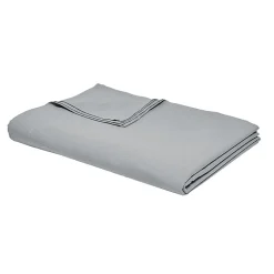 Today Drap plat 57 fils - 100% coton biologique