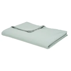 Today Drap plat 57 fils - 100% coton biologique