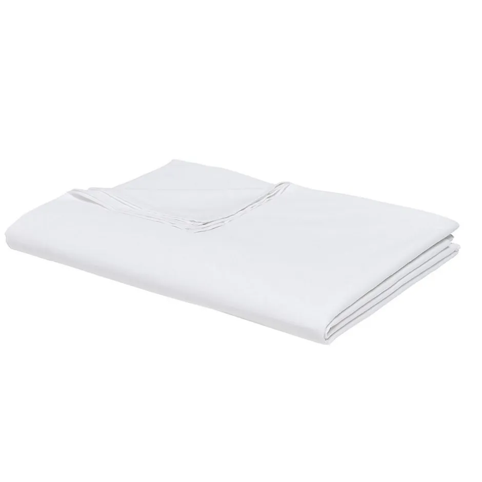 Today Drap plat 57 fils - 100% coton biologique