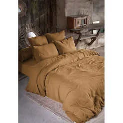 L'Effet Papillon Drap plat