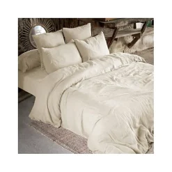 L'Effet Papillon Drap plat 