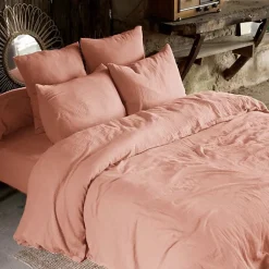 L'Effet Papillon Drap plat 