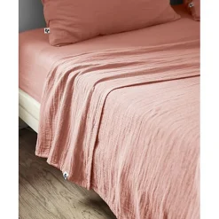 L'Effet Papillon Drap plat 