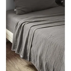 L'Effet Papillon Drap plat