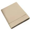 Coton Pur Drap plat percale de coton peigné "Julian" toutes dimensions - Julian Lin - 180 x 290 cm pour lit 1 place