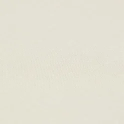 Homescapes Drap-housse crème 100% coton égyptien 200 fils 90 x 190 cm -