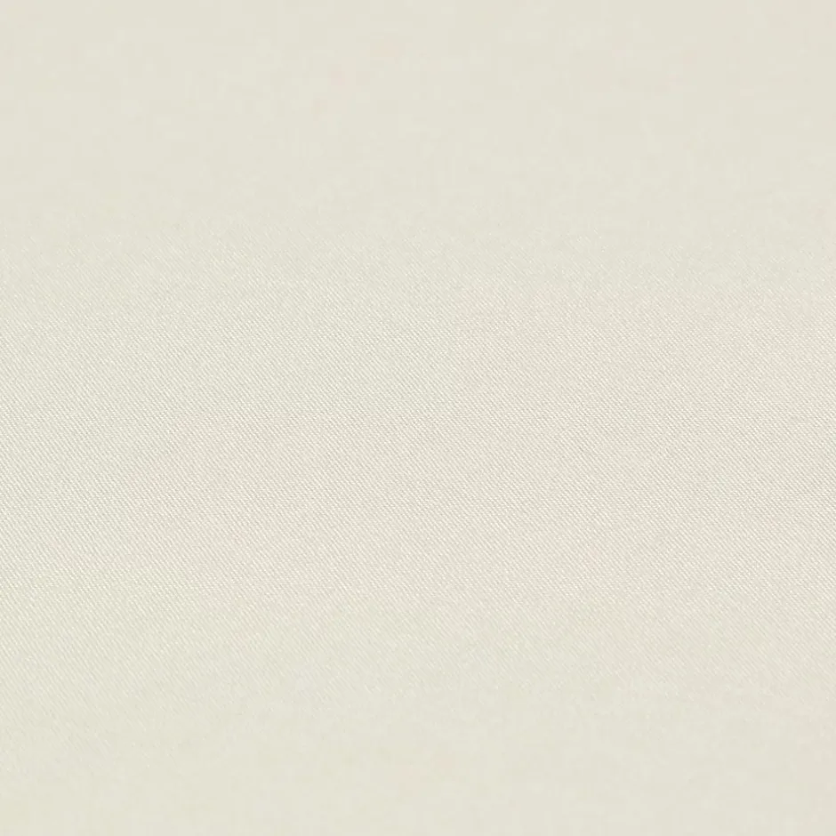 Homescapes Drap-housse crème 100% coton égyptien 200 fils 160 x 200 cm - Online