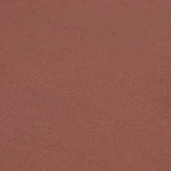 Homescapes Drap-housse uni 90 x 190 cm 100 % coton égyptien 200 fils coloris chocolat - Best