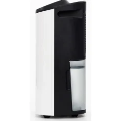 Britec Déshumidificateur + purificateur wifi 155W Sale