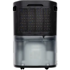 Britec Déshumidificateur + purificateur wifi 155W Sale