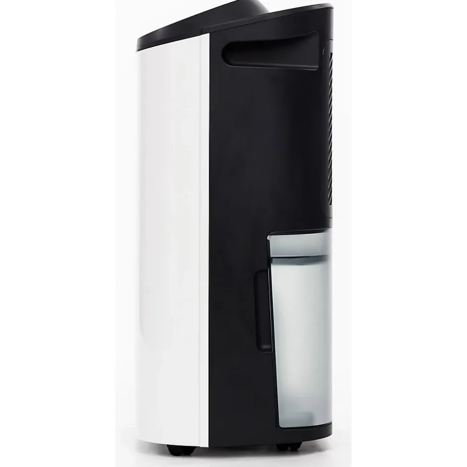Britec Déshumidificateur + purificateur wifi 215W Clearance