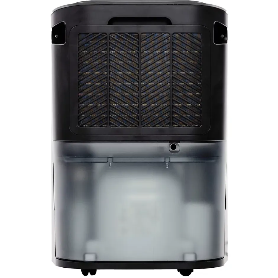 Britec Déshumidificateur + purificateur wifi 215W Clearance