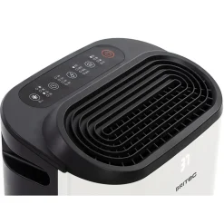 Britec Déshumidificateur + purificateur wifi 215W Clearance