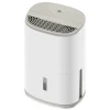 Meaco Déshumidificateur & Purificateur Dry Arete One 10L. Silencieux 40dB, HEPA. Compact & efficace. Clearance