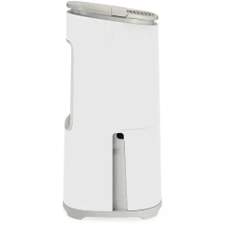 Meaco Déshumidificateur & Purificateur Dry Arete One 10L. Silencieux 40dB, HEPA. Compact & efficace. Clearance
