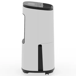 Meaco Déshumidificateur & Purificateur Dry Arete One 12L. Silencieux, HEPA, basse conso. Stop humidité & moisissure. Clearance