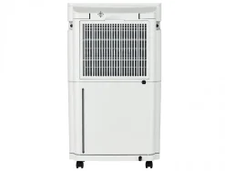 Purline Déshumidificateur avec compresseur 20 l/d Discount