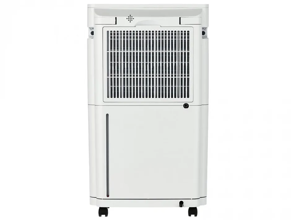 Purline Déshumidificateur avec compresseur 20 l/d Discount
