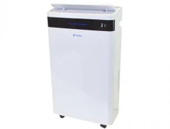 Purline Déshumidificateur avec compresseur 20 l/d Discount