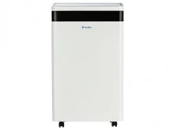 Purline Déshumidificateur avec compresseur 20 l/d Discount