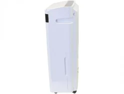 Purline Déshumidificateur avec compresseur 20 l/d Discount