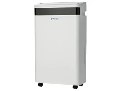 Purline Déshumidificateur avec compresseur 20 l/d Discount