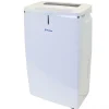 Purline Déshumidificateur avec compresseur 16 l/d New