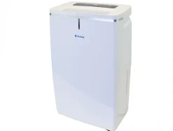Purline Déshumidificateur avec compresseur 16 l/d New