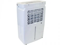 Purline Déshumidificateur avec compresseur 16 l/d New