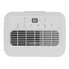 Beko Déshumidificateur BDP010 2L 9.5l/j Discount
