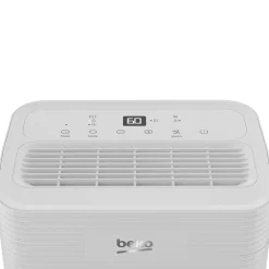 Beko Déshumidificateur BDP010 2L 9.5l/j Discount