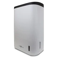 Air&Me Déshumidificateur connecté EVEL 7L/J Discount