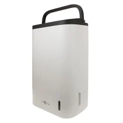 Air&Me Déshumidificateur connecté EVEL 7L/J Discount