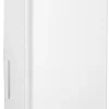 Giantex Déshumidificateur d'air 28,5L/Jour, 4 Modes, Réservoir d'Eau 5,5L, Minuterie 0-24H, avec Roues pour Chambre, Salon 35m²