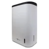Air&Me Déshumidificateur d'air par dessiccation Evel 20L/J 90m² Best