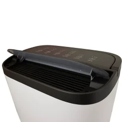 Air&Me Déshumidificateur d'air par dessiccation Evel 20L/J 90m² Best