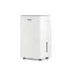 Wood's Déshumidificateur d'air MRD20G 20l/j 3,8L