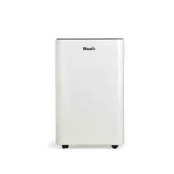 Wood's Déshumidificateur d'air MRD20G 20l/j 3,8L
