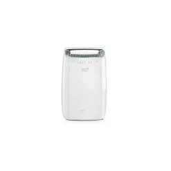 Delonghi Déshumidificateur Tasciugo Ariadry Multi DEX212SF 300 W Blanc et Vert