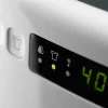 Delonghi Déshumidificateur DEXD216RF 16L/J 30m² Hot