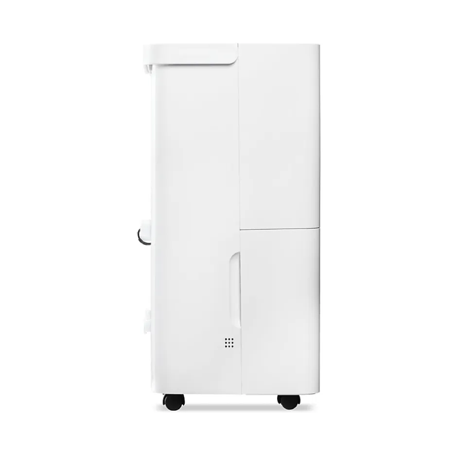 Duux Déshumidificateur Bora DXDH20 20l/j 40 m²