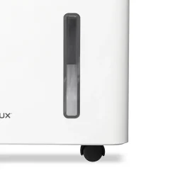 Duux Déshumidificateur Bora DXDH20 20l/j 40 m²