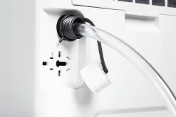 Duux Déshumidificateur Bora DXDH20 20l/j 40 m²