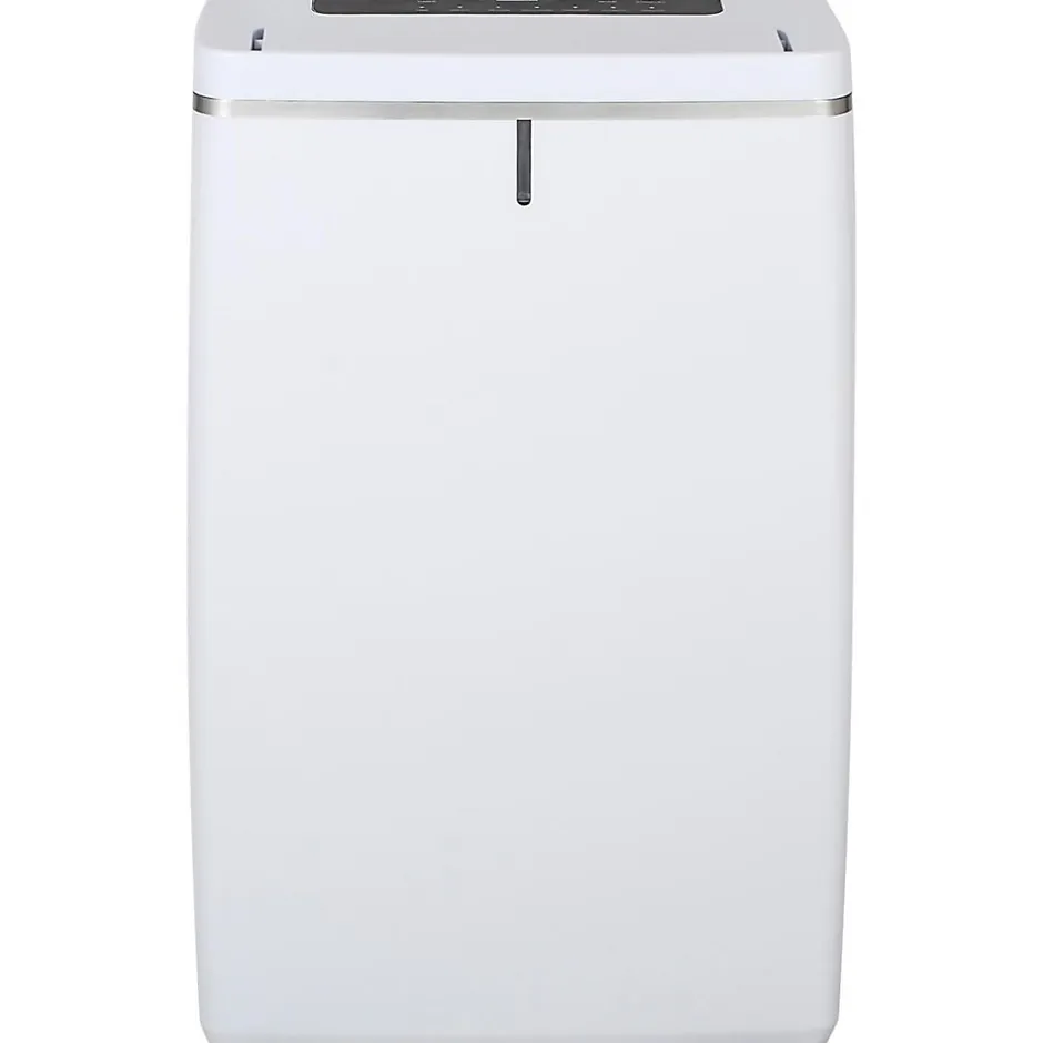 Voltman Déshumidificateur électronique 20L/jour 5,5L - Clearance