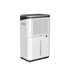 Confort Line Déshumidificateur 25l/j 120m² DSH25L Online