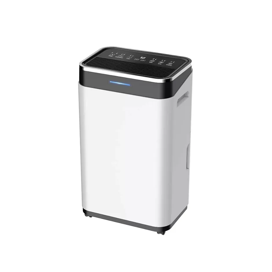 Confort Line Déshumidificateur 25l/j 120m² DSH25L Online