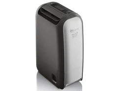 Delonghi Déshumidificateur 7.5l/j 45m² DNS80 Clearance