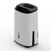 Meaco Déshumidificateur Dry Arete Two 10L. Silencieux, App, HEPA, Séchage linge. Idéal 1-2 chambres. Outlet
