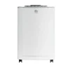 Vortice Déshumidificateur mobile 20L / J, DEUMIDO 20 EVO